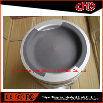 K19 Diesel Engine Piston 3096685